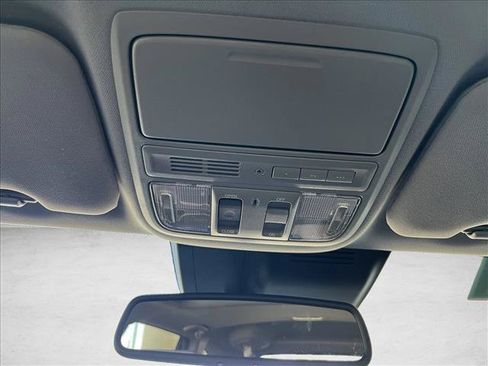 Used 2020 Honda CR-V EX-L image 20