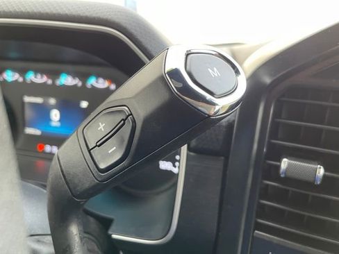 Used 2023 Ford F150 XL w/ STX Appearance Package image 19