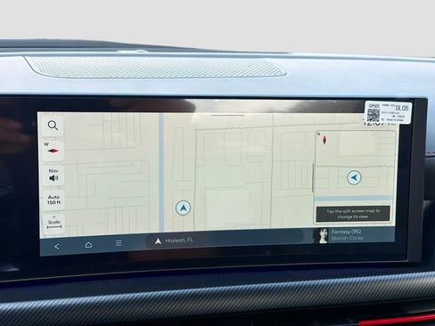 New 2026 Hyundai Sonata N Line image 13