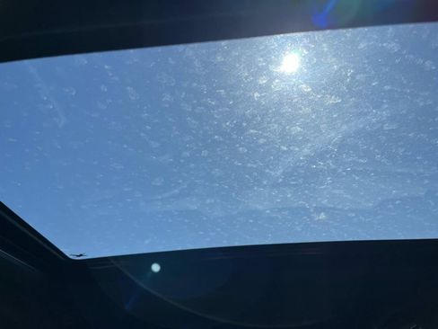 New 2026 Subaru Forester Sport image 17