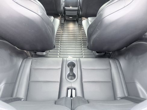 Used 2023 Tesla Model X Plaid image 24