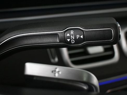 Certified 2026 Mercedes-Benz GLE 450 4MATIC Coupe image 16