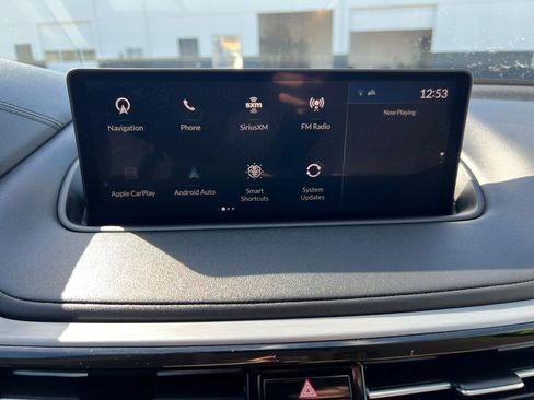 Certified 2023 Acura MDX SH-AWD w/ Technology Package image 18