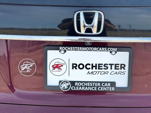 Used 2013 Honda CR-V EX image 41