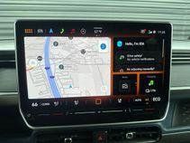 New 2025 Volkswagen ID. Buzz Pro S RWD image 30