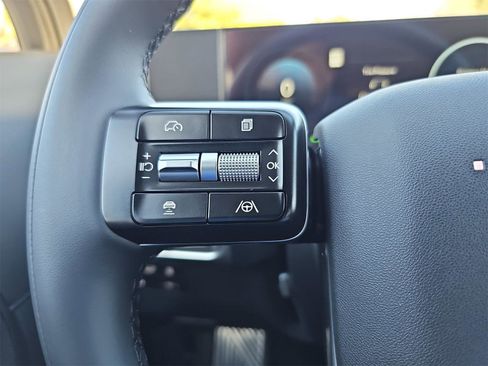 New 2026 Hyundai Ioniq 9 Calligraphy image 19