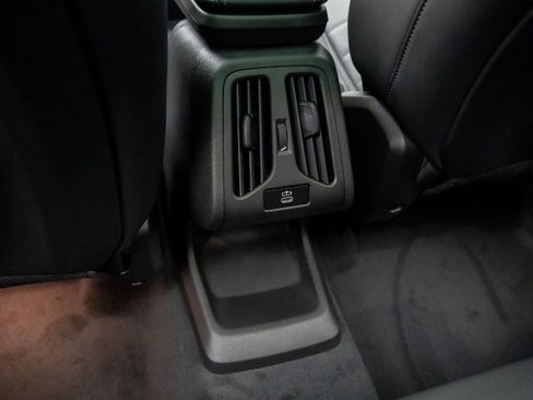 New 2026 BMW X1 xDrive28i image 18