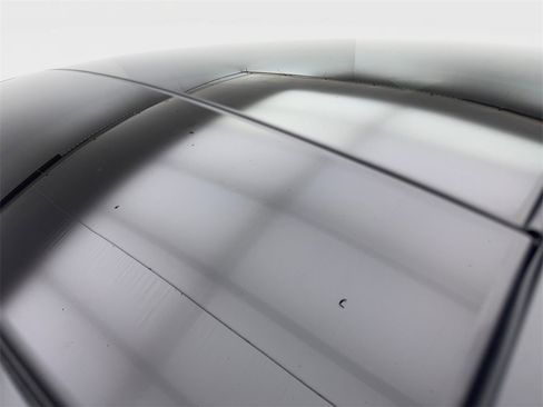 Used 2022 Mercedes-Benz CLA 250 CLA 250 image 20