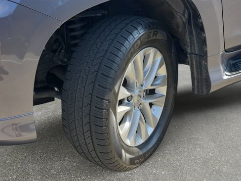 Used 2023 Lexus GX 460 Premium w/ Premium Plus Package AWD/4WD image 30