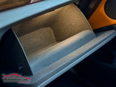 Used 2023 BMW X3 xDrive30i w/ Convenience Package image 31