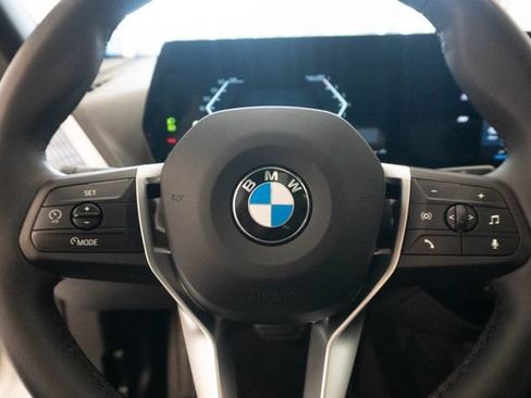 Used 2025 BMW 228i xDrive AWD/4WD image 19