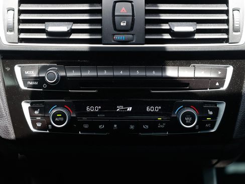 Used 2017 BMW 230i Coupe RWD image 36