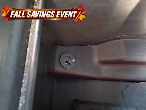 Used 2021 Ford F150 XLT w/ Equipment Group 302A High RWD image 22