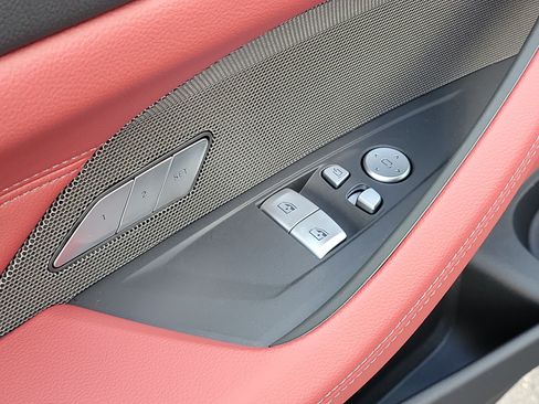 New 2027 BMW M440i Coupe w/ Premium Package RWD image 15