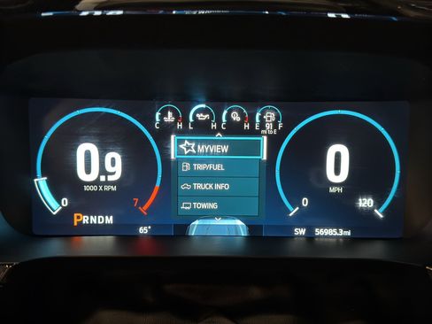 Certified 2022 Ford F150 Lariat image 19