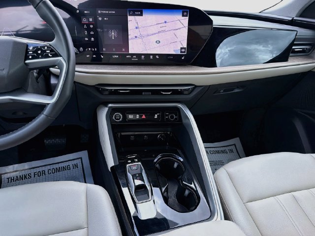Used 2025 Audi Q5 Premium AWD/4WD image 16