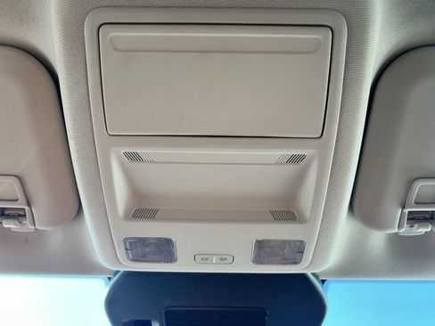 Used 2024 Ford Escape Active image 16