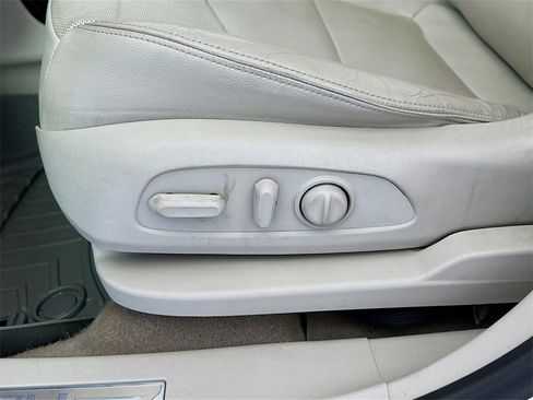 Used 2020 GMC Terrain Denali w/ Denali Premium Package image 19