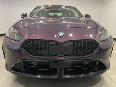 New 2026 BMW 228i xDrive w/ Premium Package AWD/4WD image 2