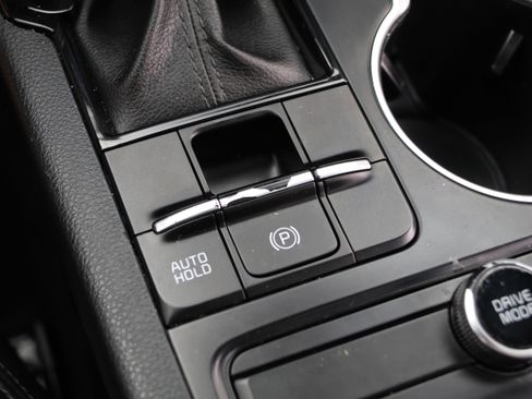 Used 2022 Kia K5 GT-Line w/ GT-Line FWD Premium Package image 25