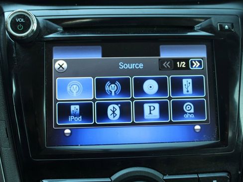 Used 2015 Honda Odyssey EX image 20