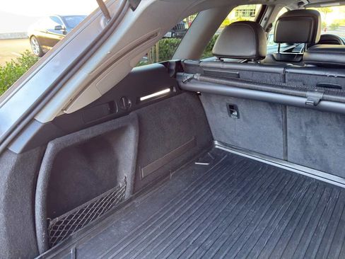 Used 2018 Audi A4 2.0T allroad Premium Plus image 73