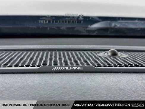 Used 2020 RAM 2500 Big Horn w/ Level 2 Equipment Group AWD/4WD image 19