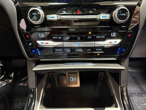 Used 2021 Ford Explorer ST w/ Equipment Group 401A AWD/4WD image 40