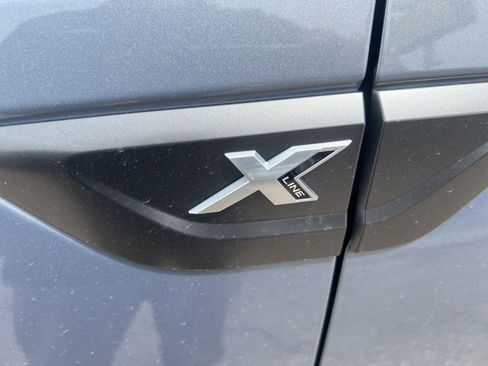 Certified 2023 Kia Sorento X-Line EX AWD/4WD image 32