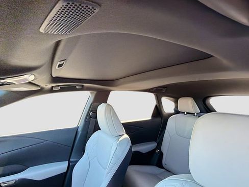 New 2026 Lexus RX 350 Premium Plus image 28