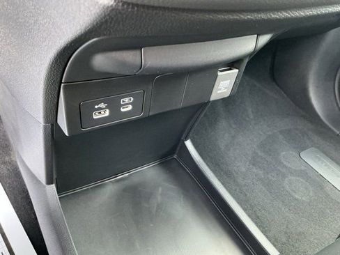 Used 2026 Honda Odyssey Sport-L image 24