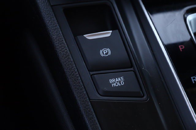 Used 2018 Honda CR-V EX-L image 22