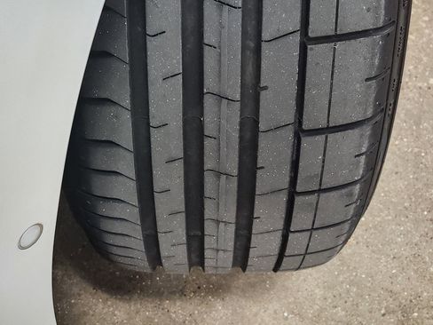 Used 2022 Tesla Model 3 Performance image 29