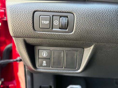 Used 2019 Honda Accord Sport image 20