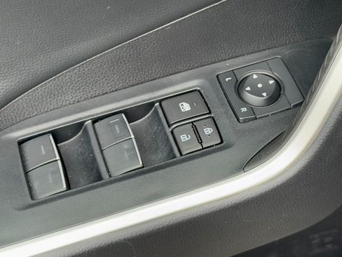 Used 2024 Toyota RAV4 Adventure AWD/4WD image 23