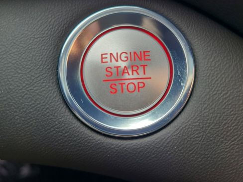 New 2026 Acura RDX A-Spec image 27