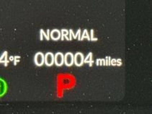 Certified 2026 Honda Civic Sport image 23
