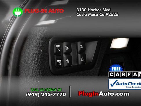 Used 2021 BMW X7 xDrive40i w/ Premium Package AWD/4WD image 21