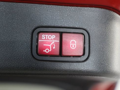 Used 2019 Mercedes-Benz GLE 43 AMG 4MATIC image 19