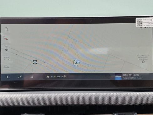New 2026 Hyundai Sonata Limited FWD image 25