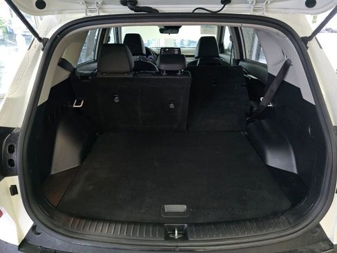 Used 2023 Kia Seltos Nightfall Edition image 16