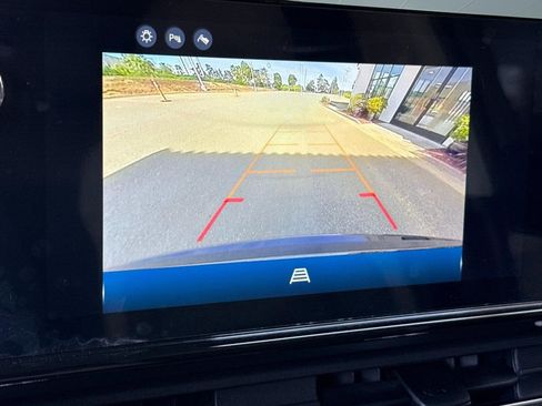 Used 2024 Honda Prologue EX image 24