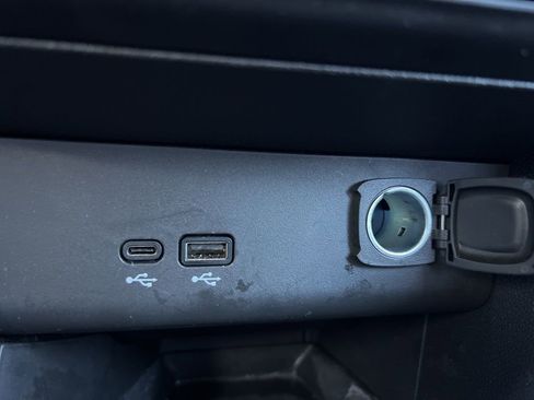 Used 2025 Buick Encore GX Preferred image 21