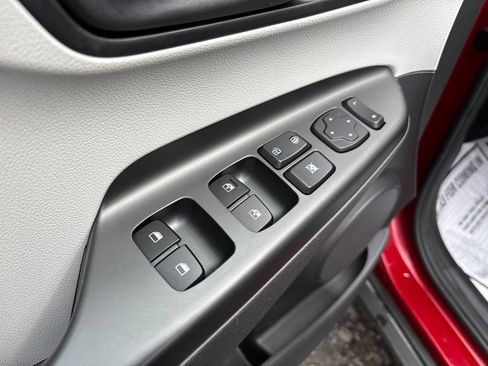 Certified 2023 Hyundai Kona SEL AWD/4WD image 14