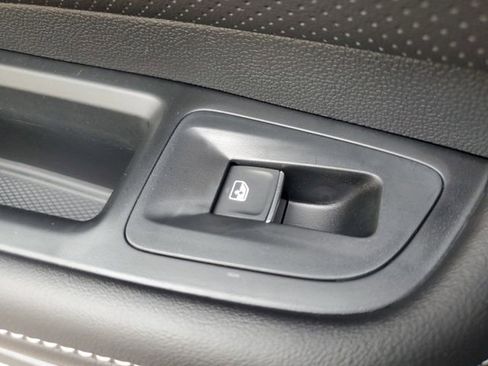 New 2026 Volkswagen Atlas Cross Sport SEL Premium R-Line image 14