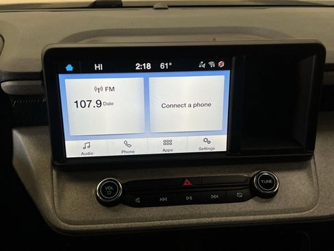 Used 2024 Ford Maverick XLT w/ XLT Luxury Package image 17