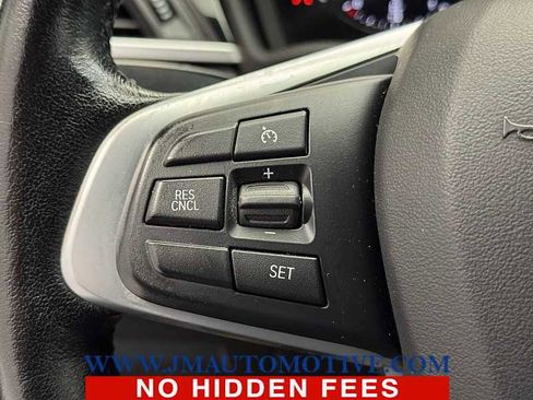 Used 2020 BMW X2 xDrive28i image 40