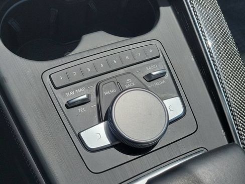 Used 2018 Audi S5 Prestige AWD/4WD image 30