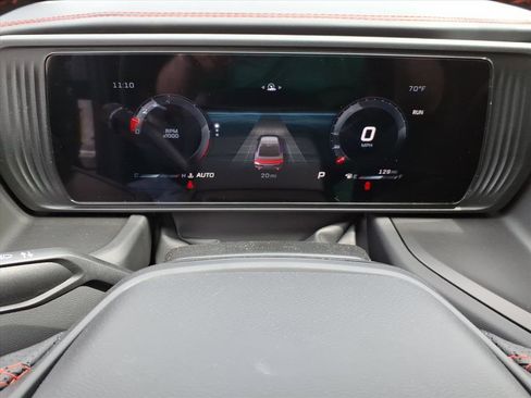 New 2026 Dodge Charger Scat Pack image 21