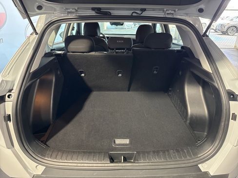 Used 2024 Hyundai Kona SE image 22